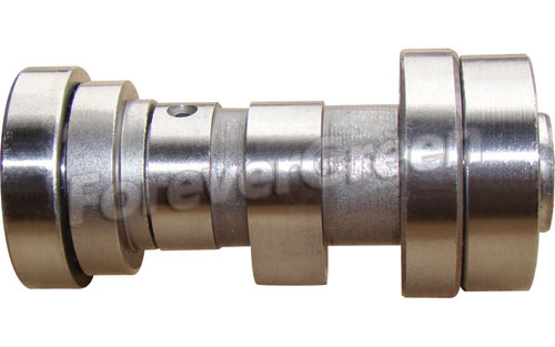 57006 Camshaft